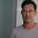Tom Cavanagh